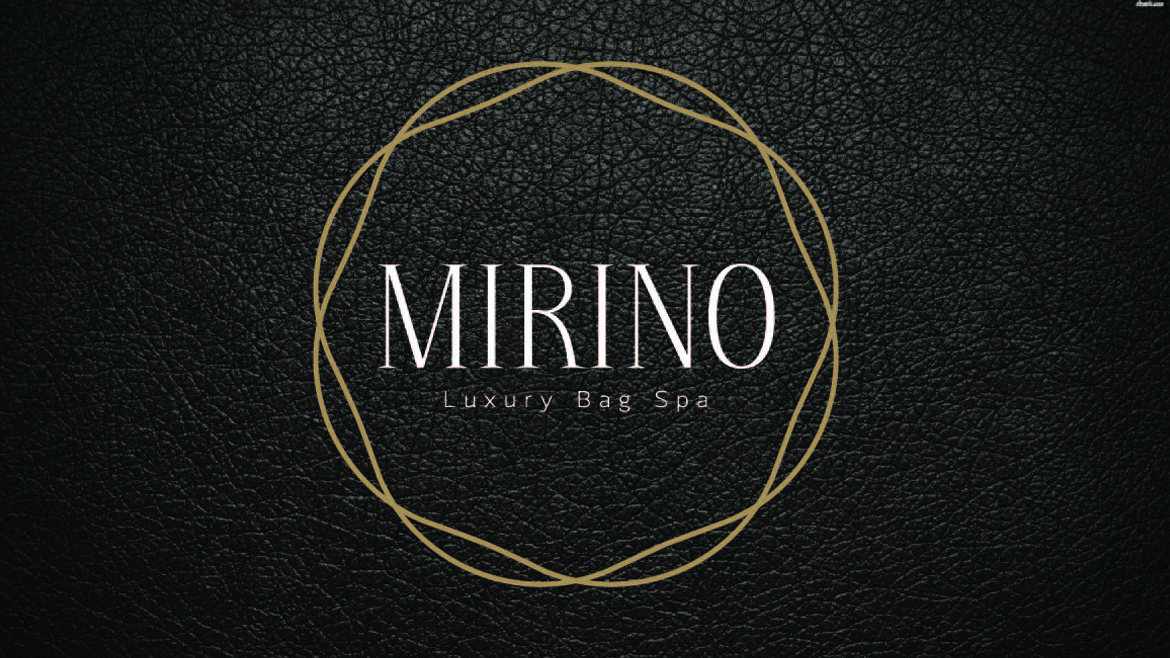 Chanel business affinity tote bag - Mirino Luxury Bag Spa
